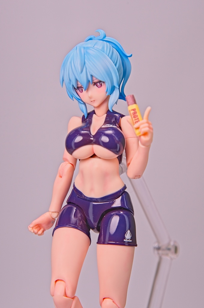 【無料版】アルファマックス|DarkAdvent |ラーニア リラックス ver.