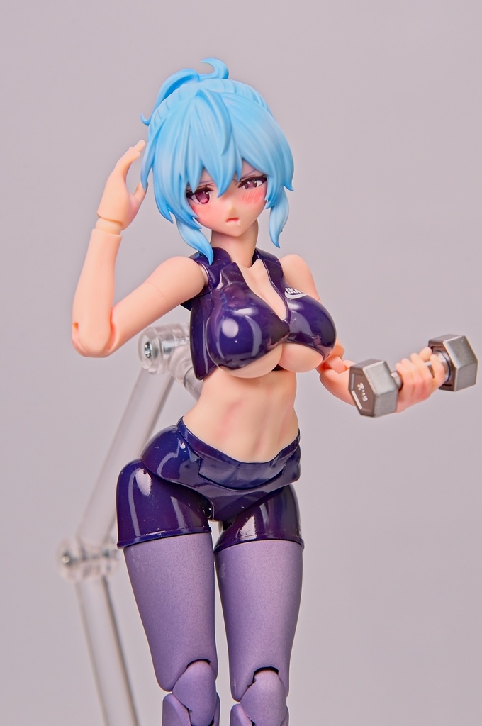 【無料版】アルファマックス|DarkAdvent |ラーニア リラックス ver.