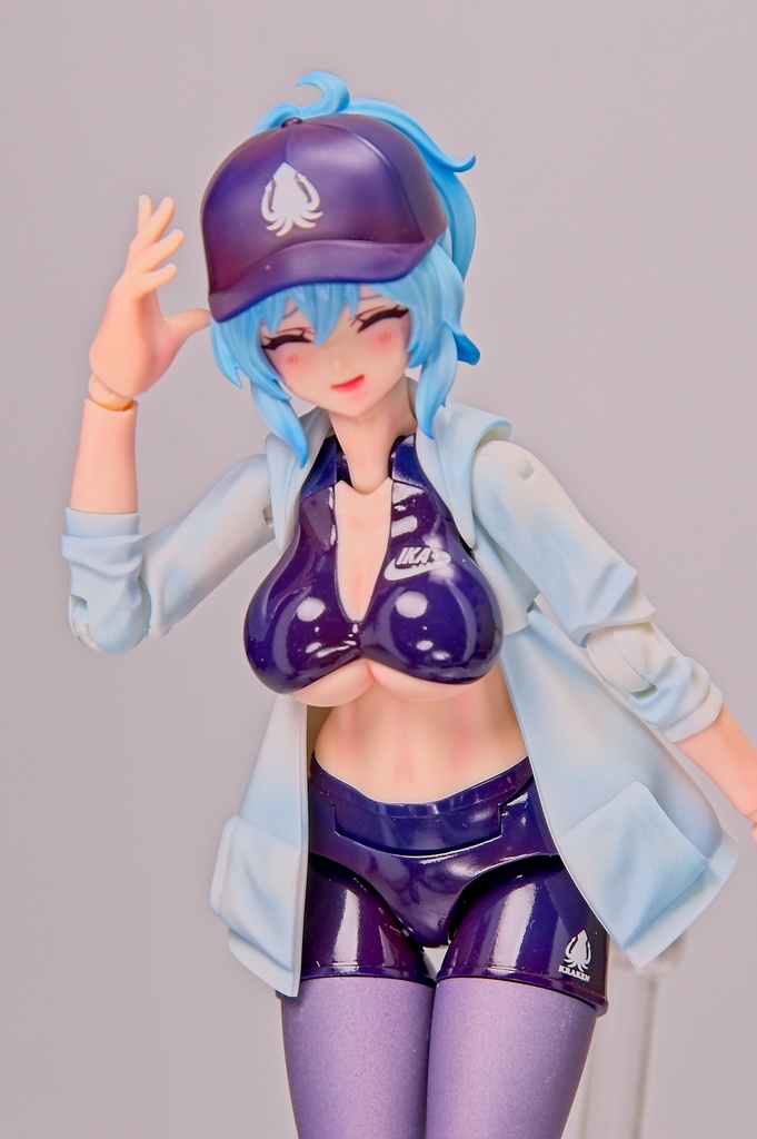 【無料版】アルファマックス|DarkAdvent |ラーニア リラックス ver.