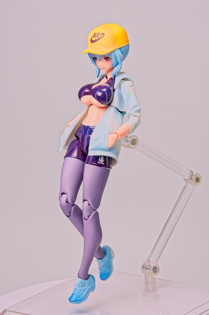 【無料版】アルファマックス|DarkAdvent |ラーニア リラックス ver.