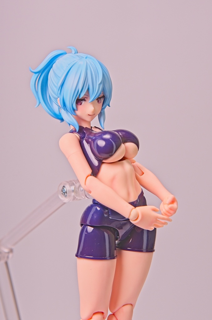 【無料版】アルファマックス|DarkAdvent |ラーニア リラックス ver.