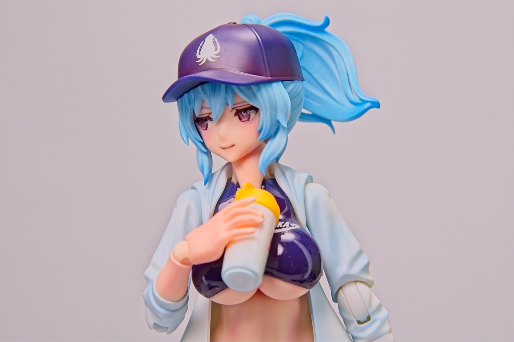 【無料版】アルファマックス|DarkAdvent |ラーニア リラックス ver.