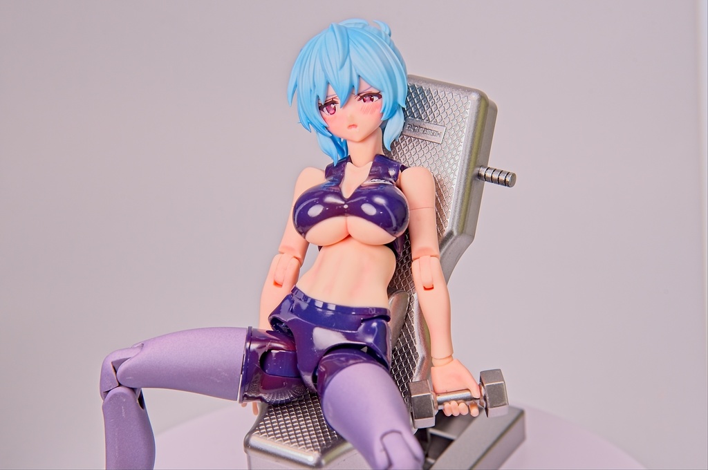 【無料版】アルファマックス|DarkAdvent |ラーニア リラックス ver.