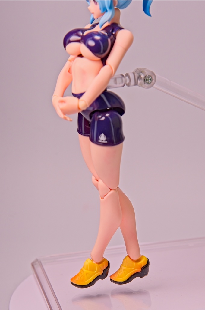 【無料版】アルファマックス|DarkAdvent |ラーニア リラックス ver.