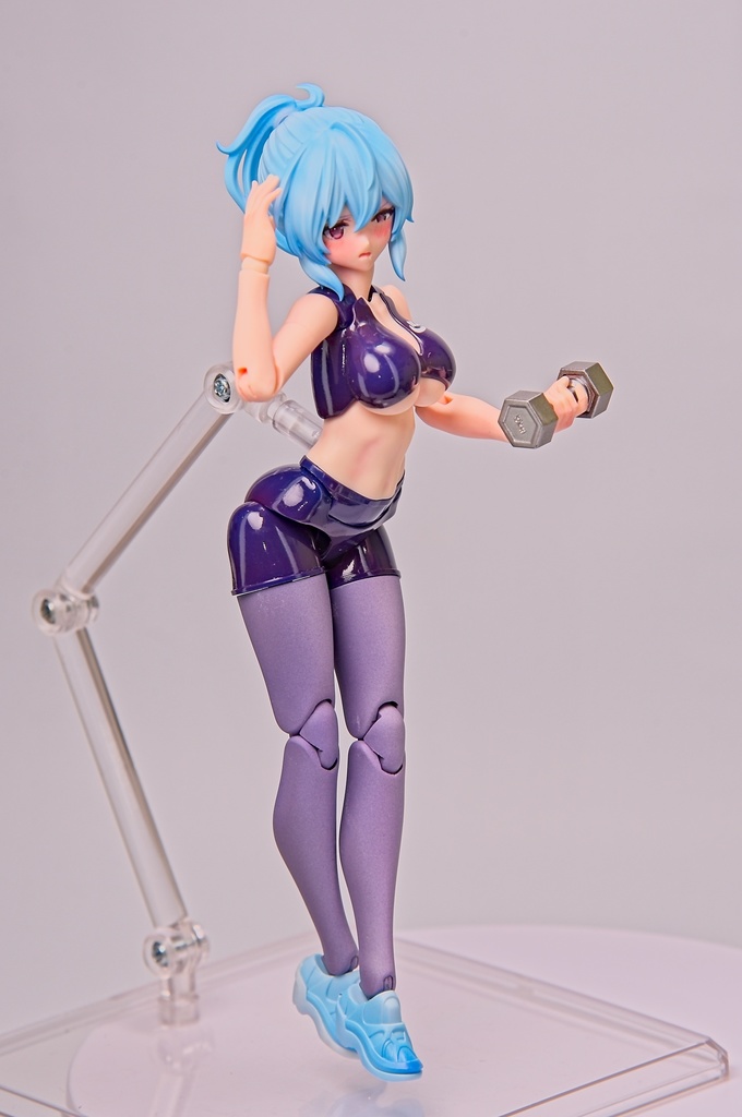 【無料版】アルファマックス|DarkAdvent |ラーニア リラックス ver.