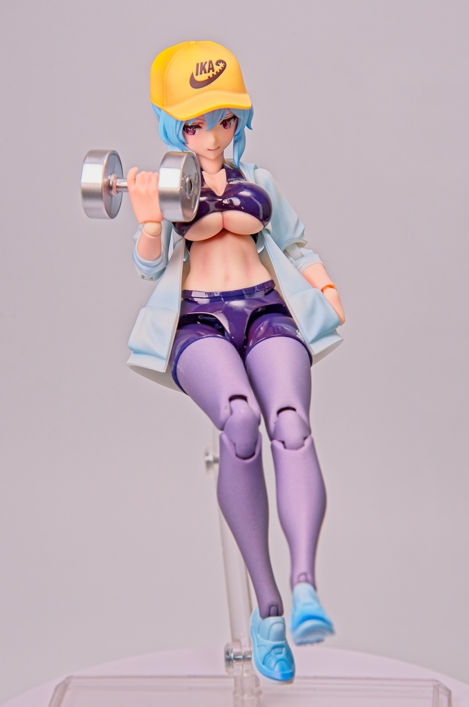 【無料版】アルファマックス|DarkAdvent |ラーニア リラックス ver.