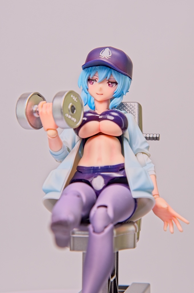 【無料版】アルファマックス|DarkAdvent |ラーニア リラックス ver.