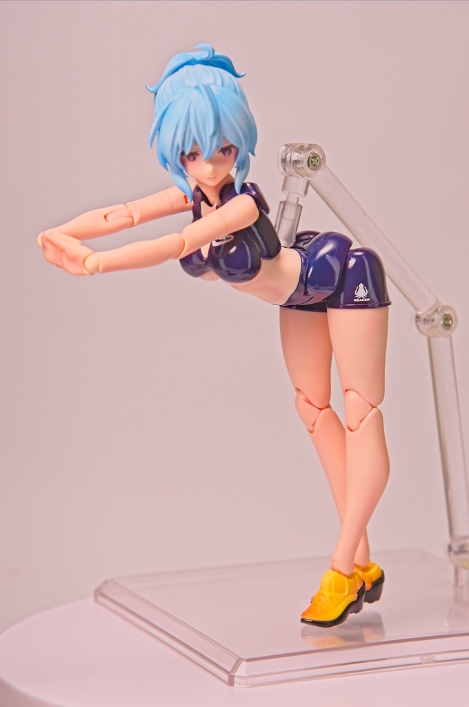 【無料版】アルファマックス|DarkAdvent |ラーニア リラックス ver.