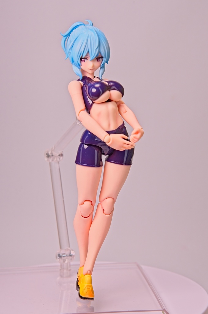 【無料版】アルファマックス|DarkAdvent |ラーニア リラックス ver.