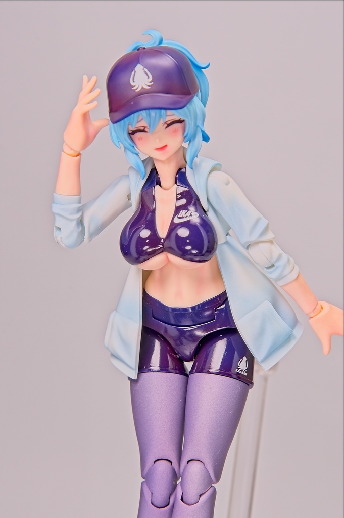 【無料版】アルファマックス|DarkAdvent |ラーニア リラックス ver.