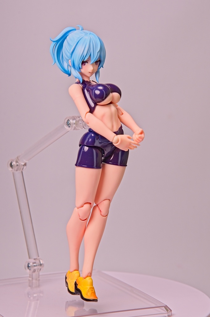 【無料版】アルファマックス|DarkAdvent |ラーニア リラックス ver.