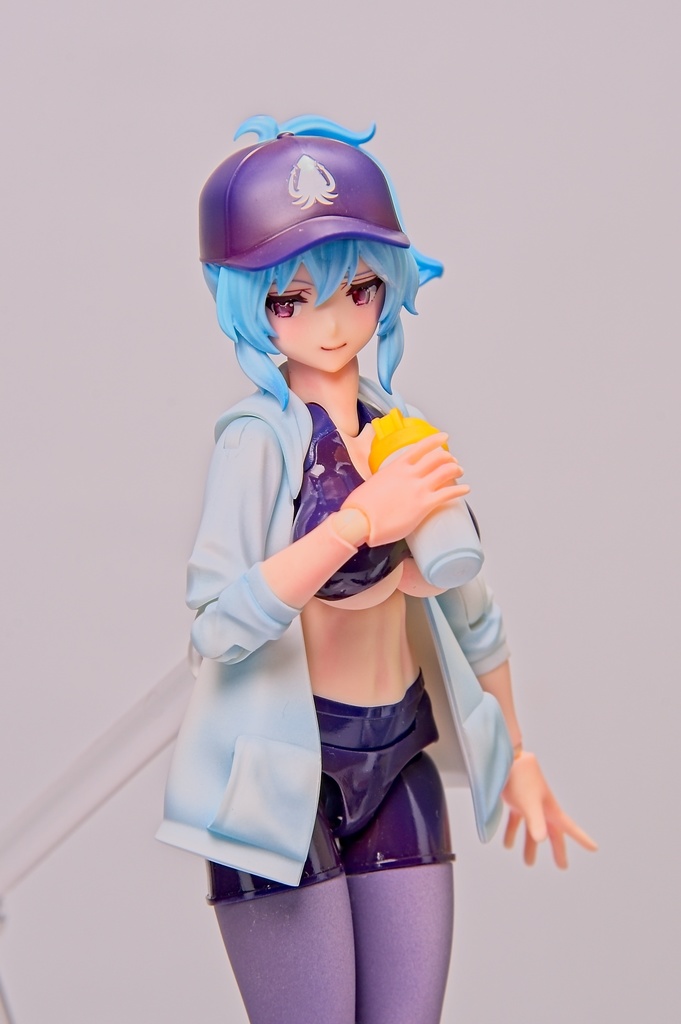 【無料版】アルファマックス|DarkAdvent |ラーニア リラックス ver.