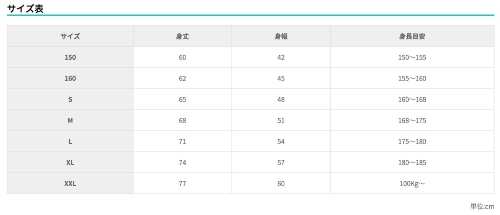 とてもつよいTシャツ-黒