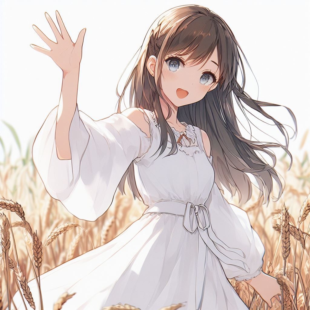 Eryps - Favour (feat.茶太)