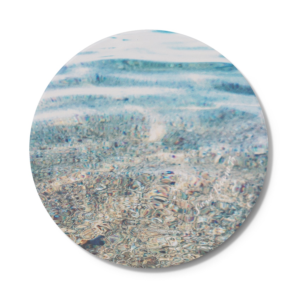 2025nakijin - Blue Gradient 