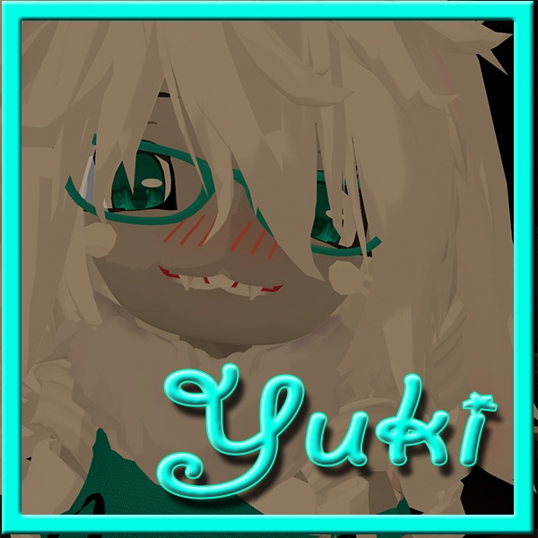 Yuki