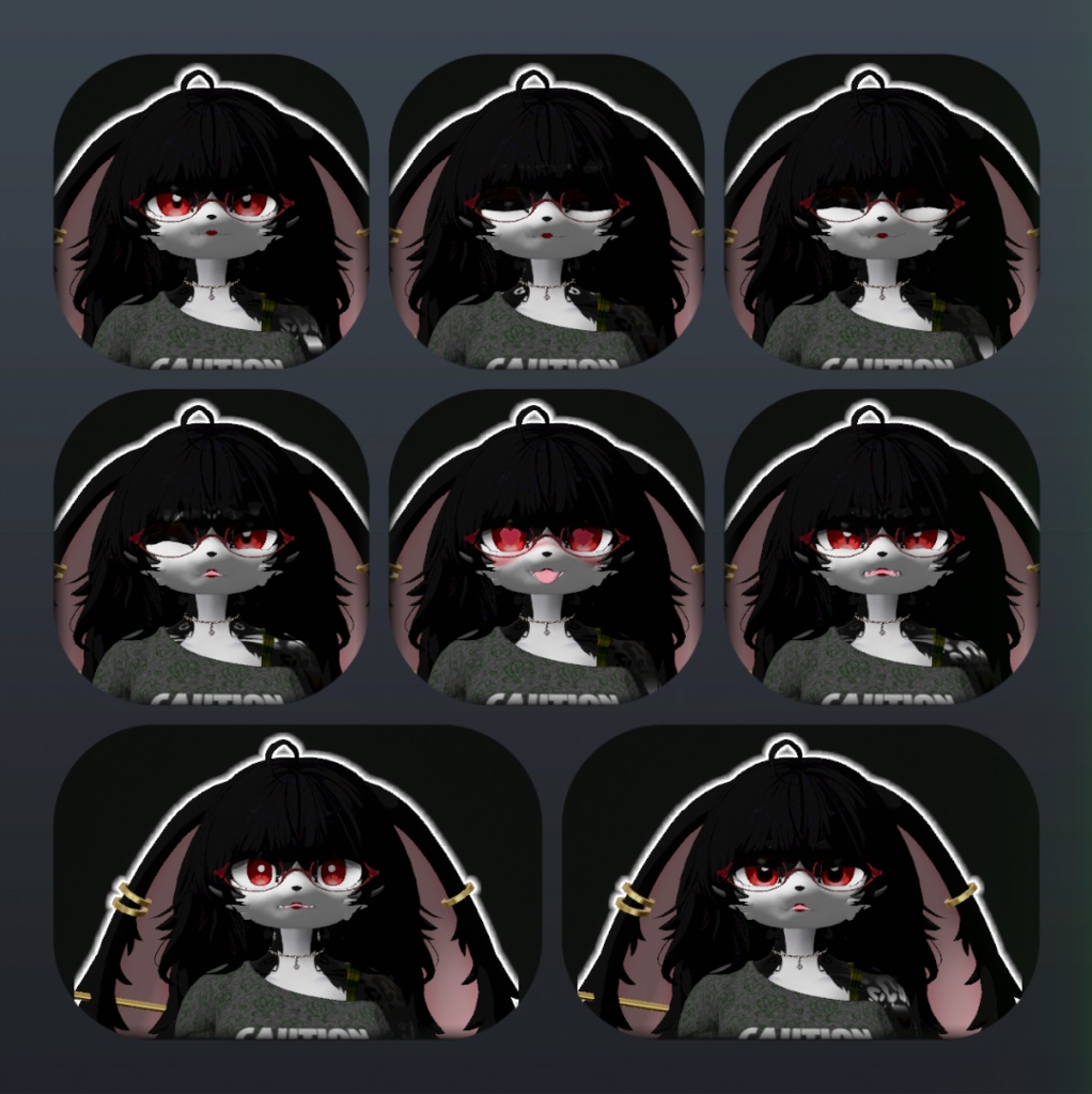 Belland (べらんど)