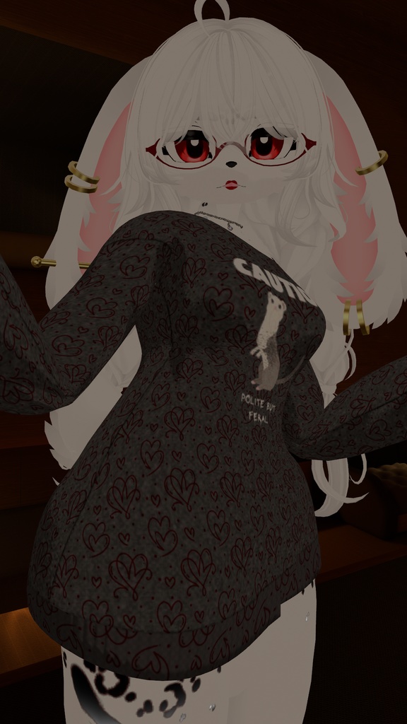 Belland (べらんど)