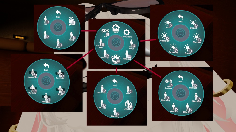 Belland (べらんど)