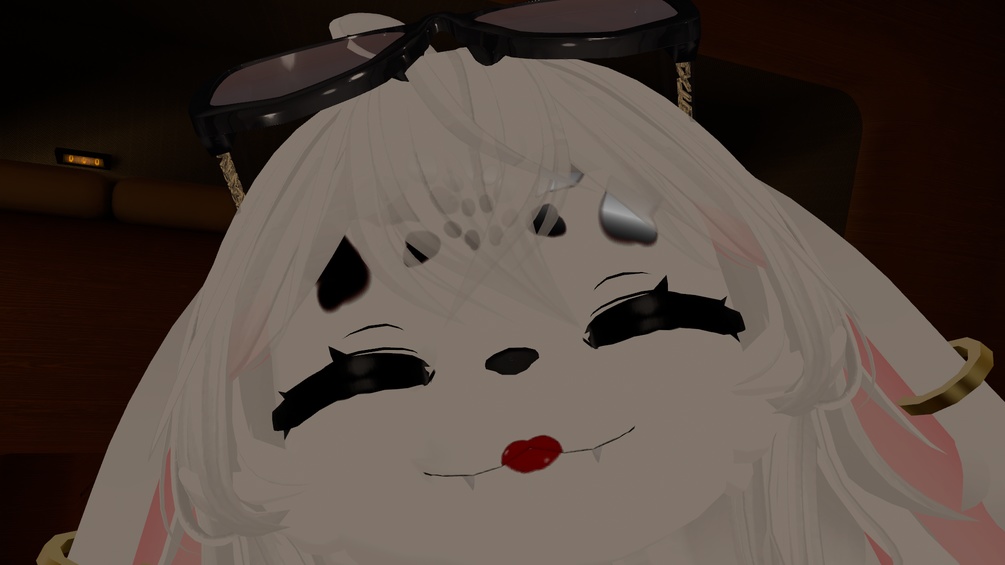 Belland (べらんど)