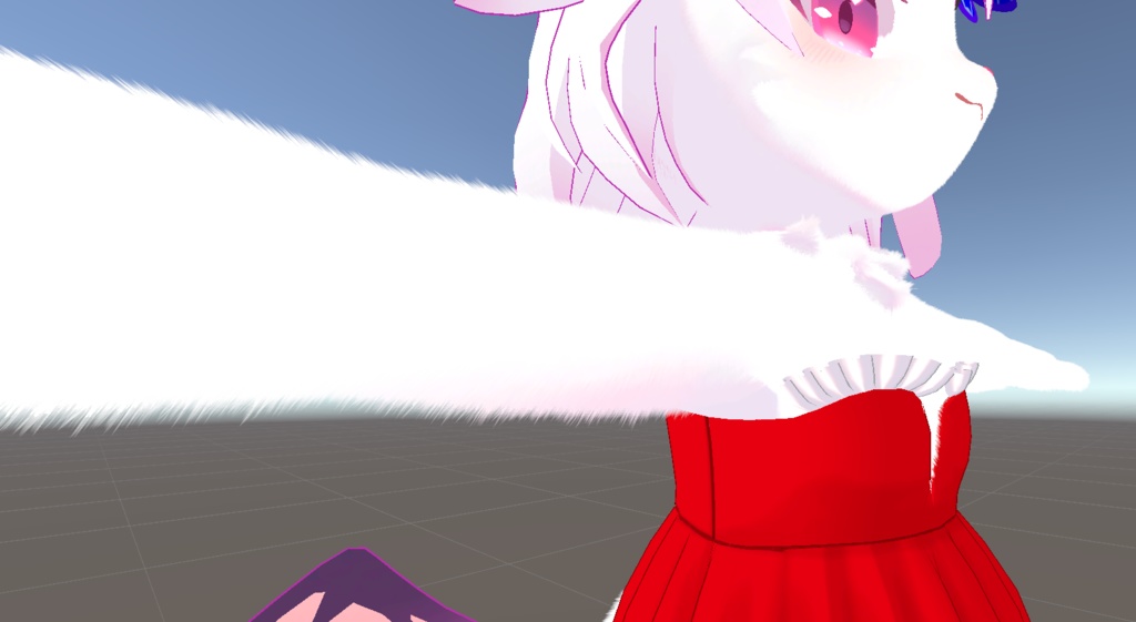 リーベ‐Liebe‐ Fur