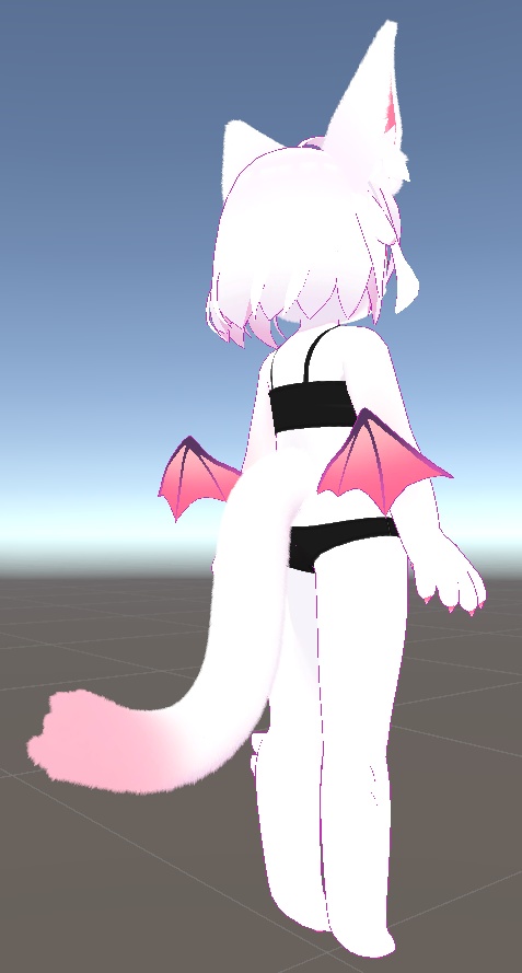 リーベ‐Liebe‐ Underwear