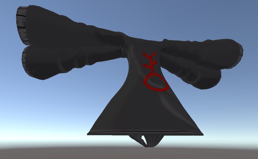 Faputa's Haku Chill Set