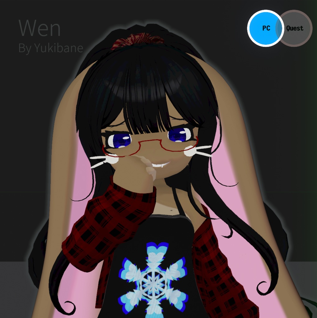 Wen Debun