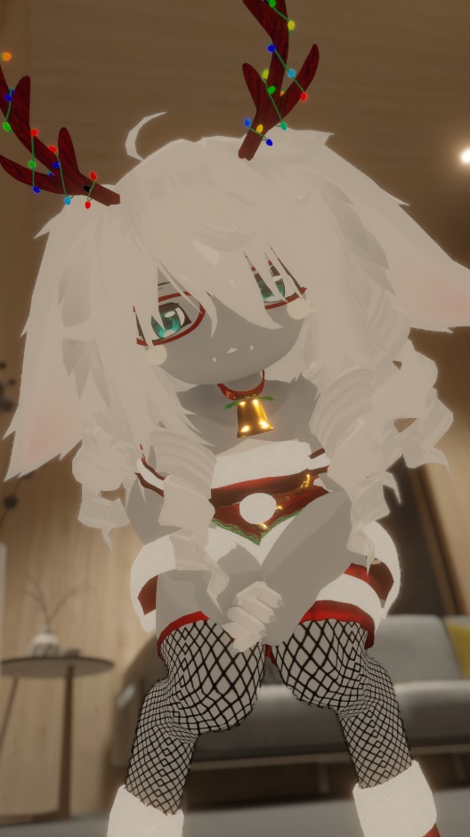 Narehate Socks or Stockings