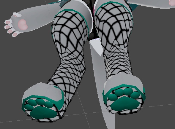 Narehate Socks or Stockings