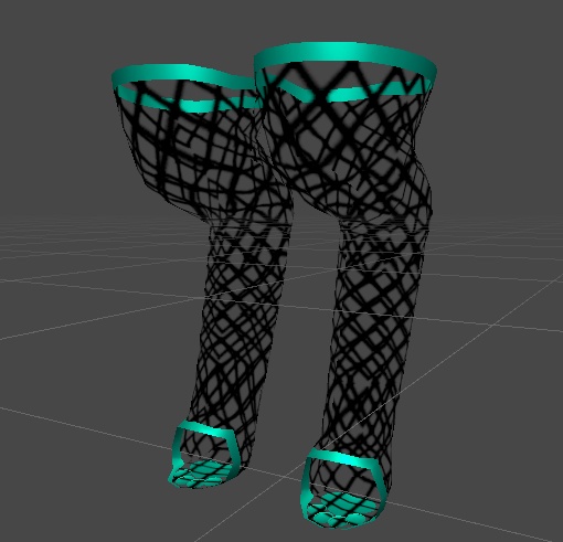 Narehate Socks or Stockings