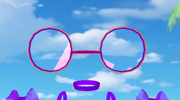 リーベ‐Liebe‐ Swimsuit