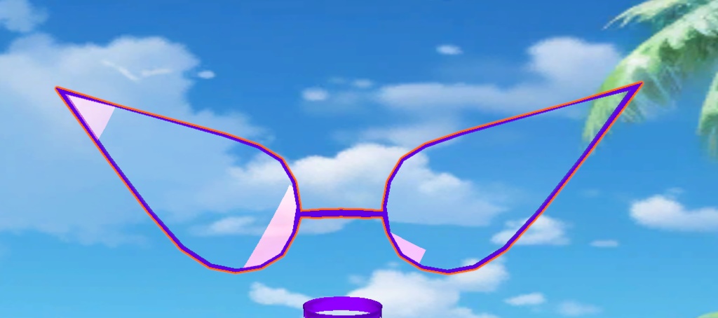 リーベ‐Liebe‐ Swimsuit