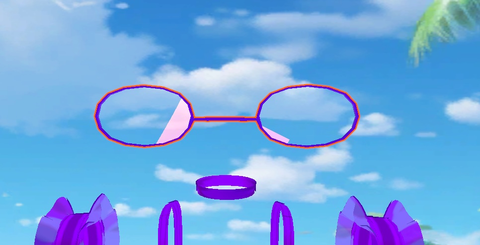 リーベ‐Liebe‐ Swimsuit