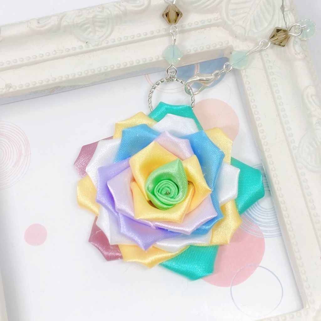 Rosécharm【日和　マインシティ】