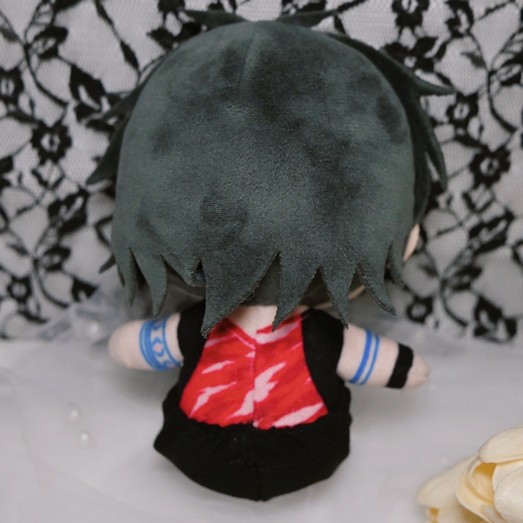 シンプル無地パンツ