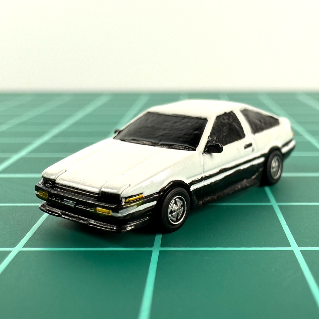 [1/150]CHROME/