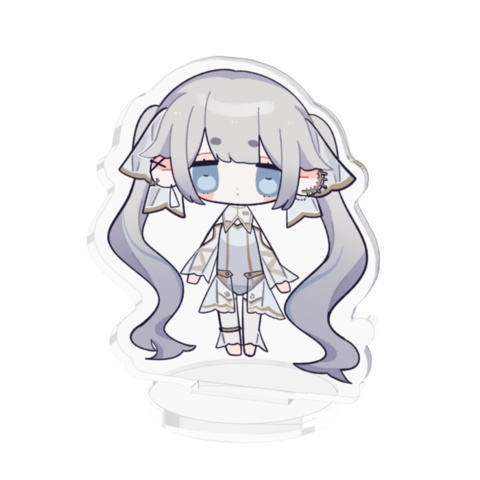 なるせろくあくすた