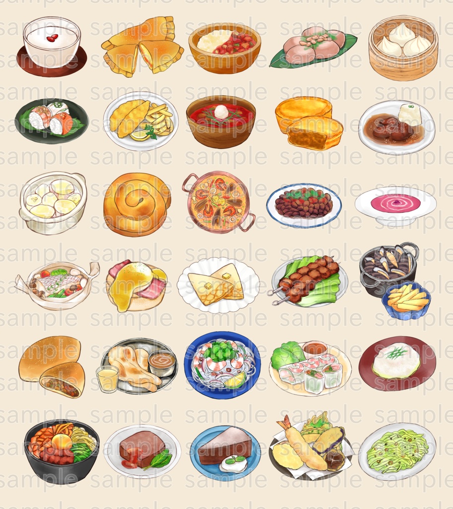 【CoC6版】道草亭1・2_リニューアルオープン版 SPLL:E192130