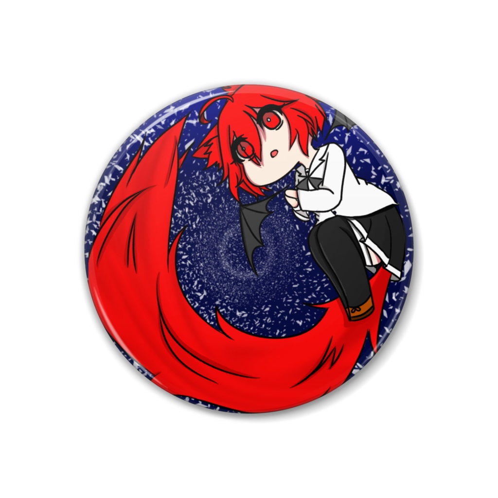 ミスト＊宇宙＊