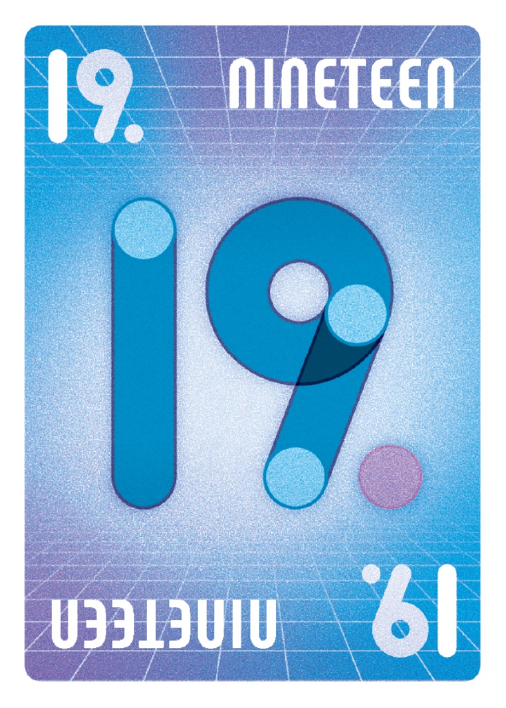 67(ロクナナ)-シックスセブン-【5/23(土)発売!発送6/7予定】