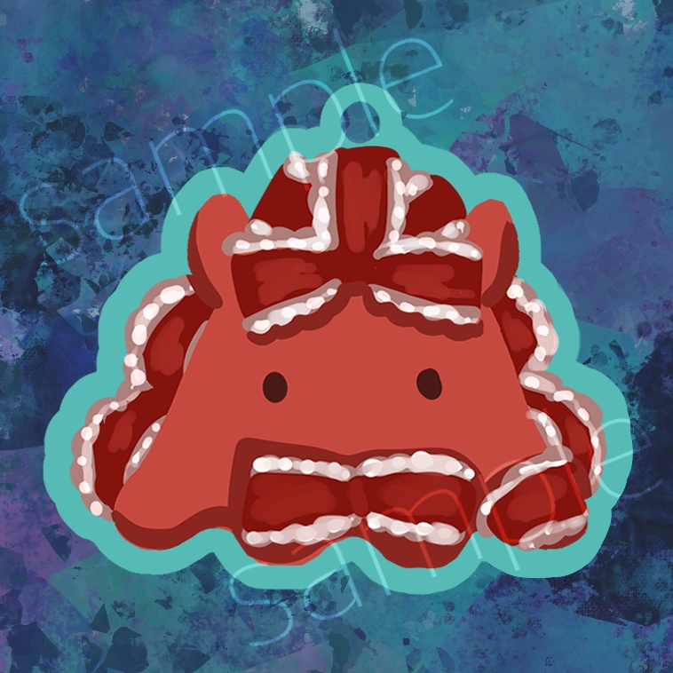 東方風神録 東方メンダコ アクキー