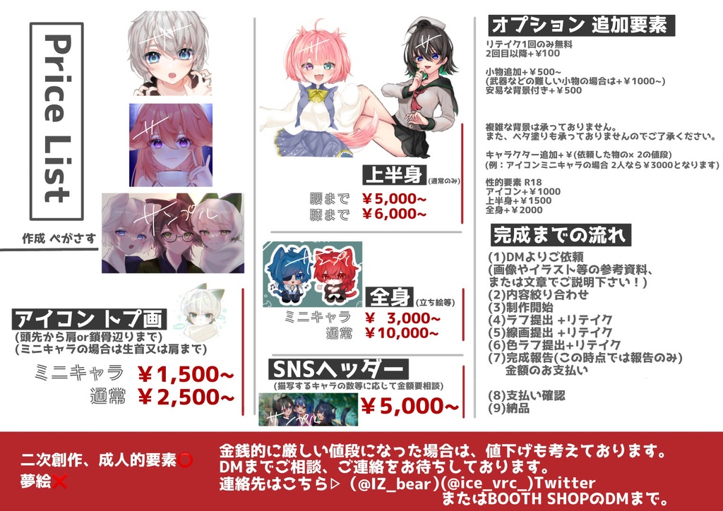 Test商品のため購入しないで下さい