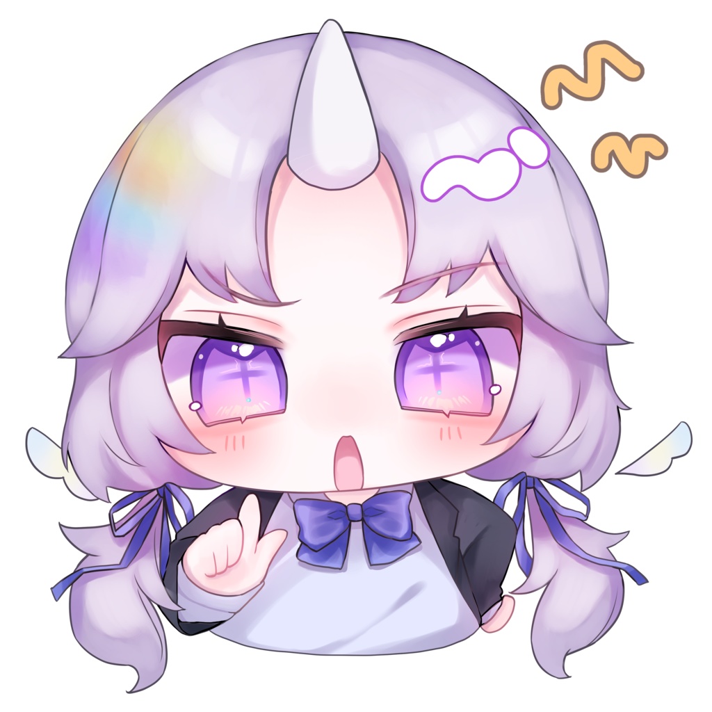 【Commission / イラスト有償依頼】