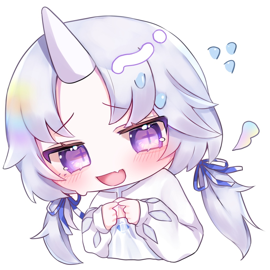 【Commission / イラスト有償依頼】