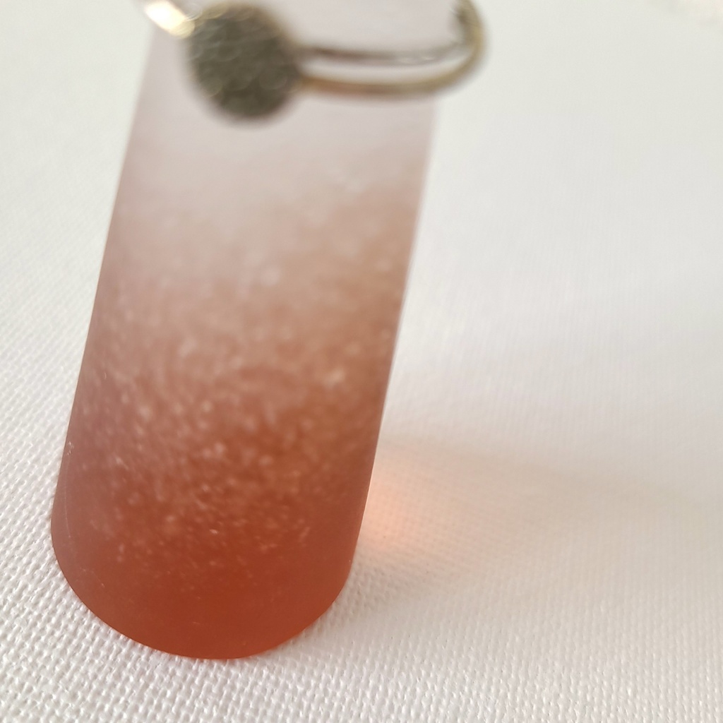 【第五人格】ガラスリングホルダー/機械技師/クレバー