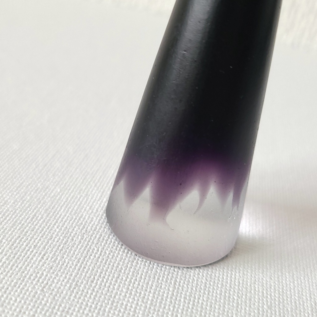 【第五人格】ガラスリングホルダー/リッパー/三途の川を渡る者