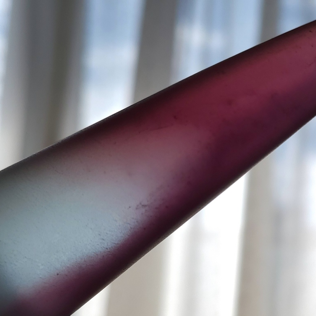 【第五人格】ガラスリングホルダー/写真家/月下の紳士