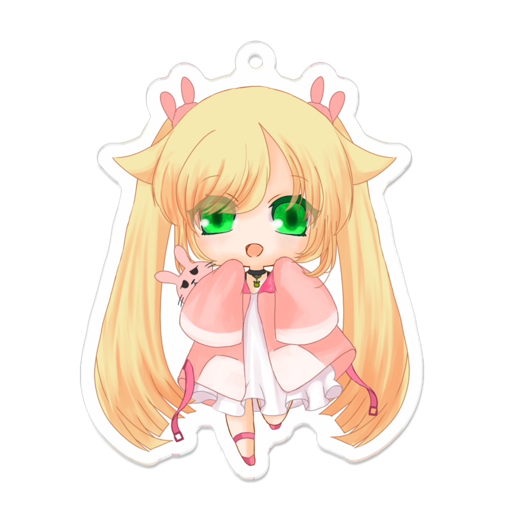 おとちゃん70サイズ