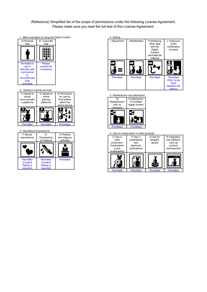 【VRoid】ぶかぶか学ランテクスチャ(サンプルあり)【男女兼用】